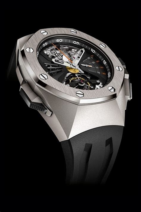 audemars piguet royal oak concept rd 1|audemars piguet royal oak prezzo.